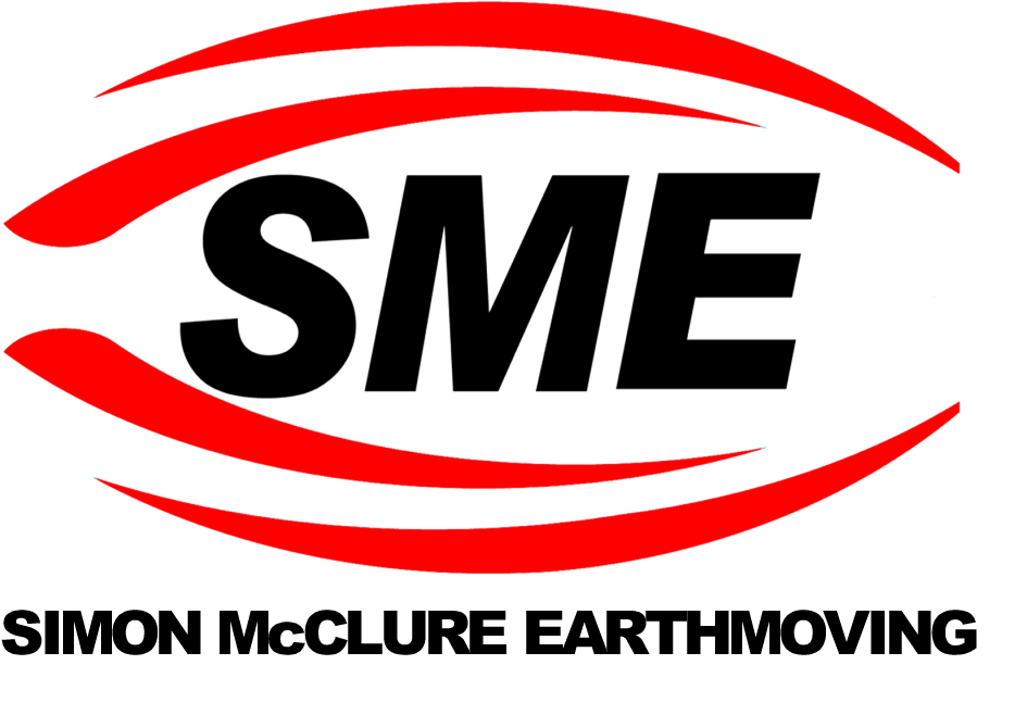 SME_LOGO